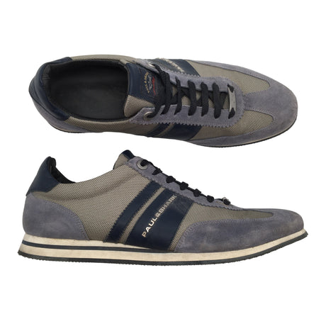 Unisex Paul & Shark - Tennarit, koko 43 -  ()