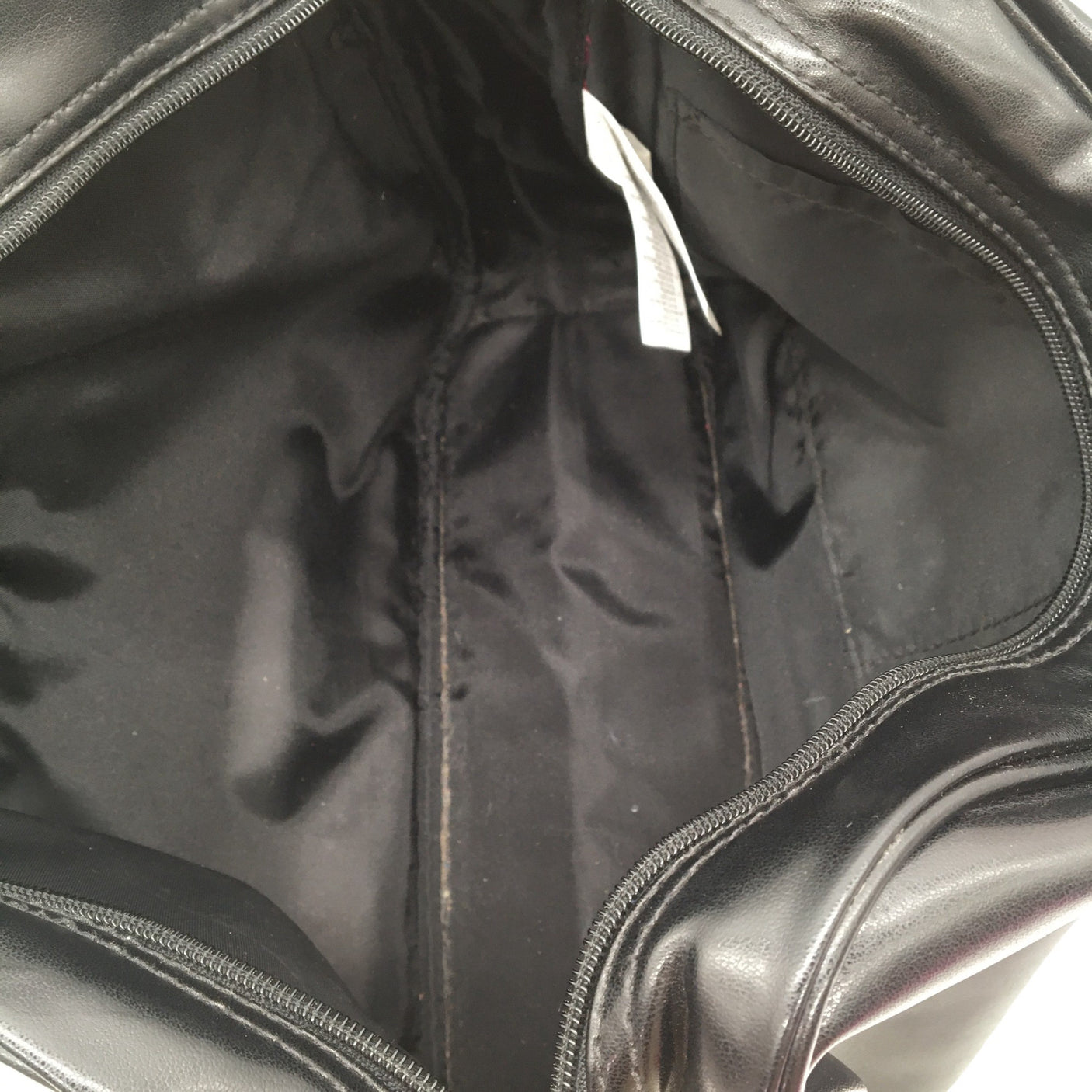 Olkalaukku, koko Midi