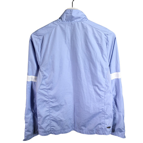 Unisex Adidas - Ulkoilutakki, koko 36 -  (2)