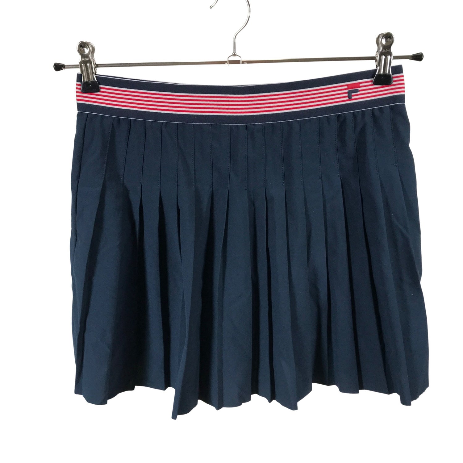  Urheiluhame  Urheiluhame, koko 38  Fila 