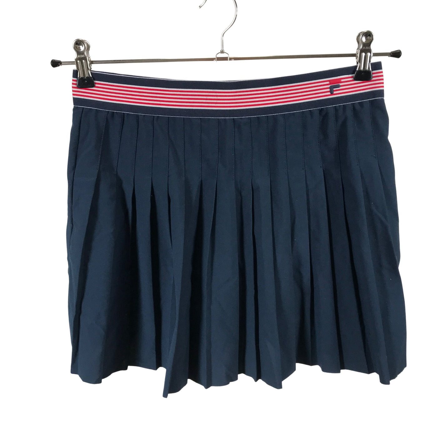 Unisex Fila - Urheiluhame, koko 38 -  (1)