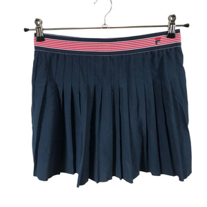 Unisex Fila - Urheiluhame, koko 38 -  (1)