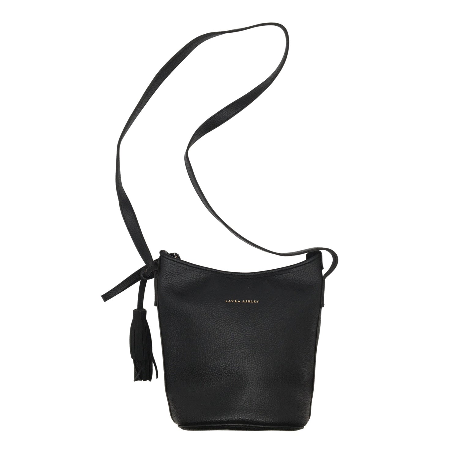 Olkalaukku, koko Mini