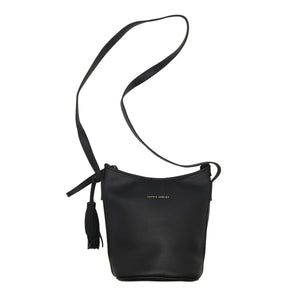 Olkalaukku, koko Mini