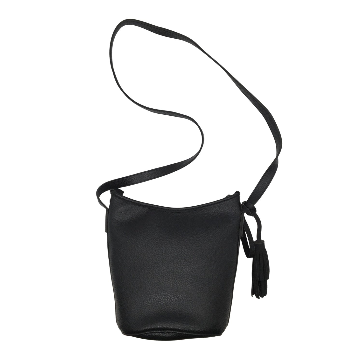 Olkalaukku, koko Mini