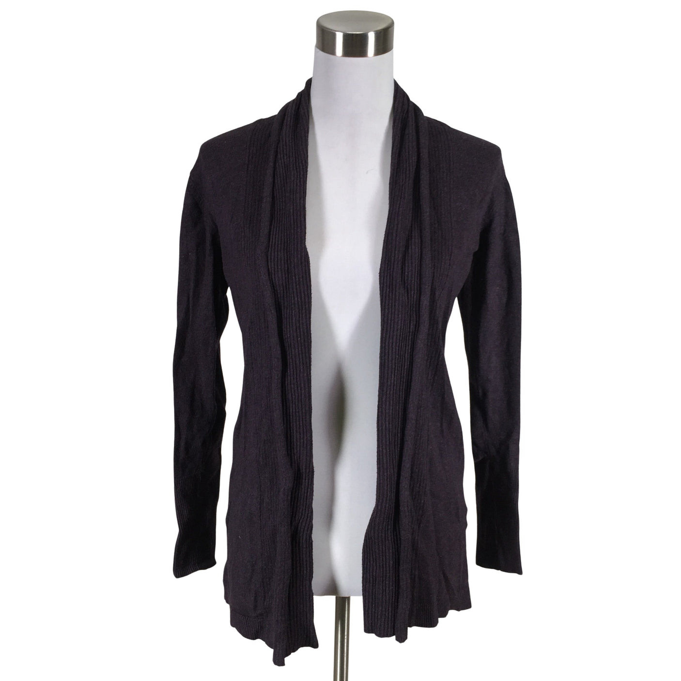 Unisex Soyaconcept - Neuletakki, koko 36 -  (1)