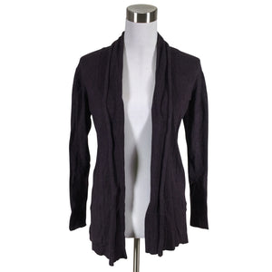 Unisex Soyaconcept - Neuletakki, koko 36 -  (1)