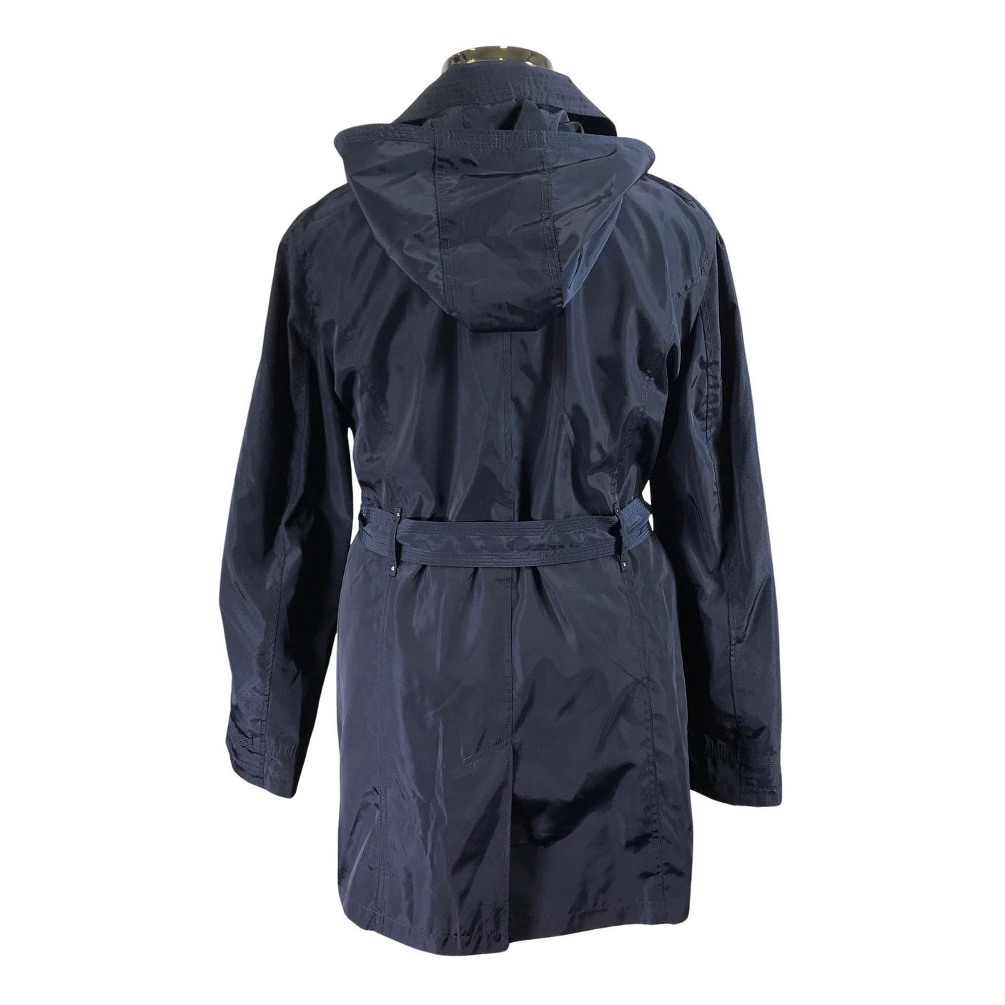 Unisex Halifax - Trenssitakki, koko 42 -  (2)