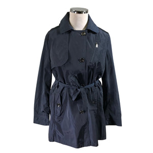 Unisex Halifax - Trenssitakki, koko 42 -  (1)