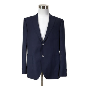 Unisex Riley - Puvun takki, koko XL -  (1)