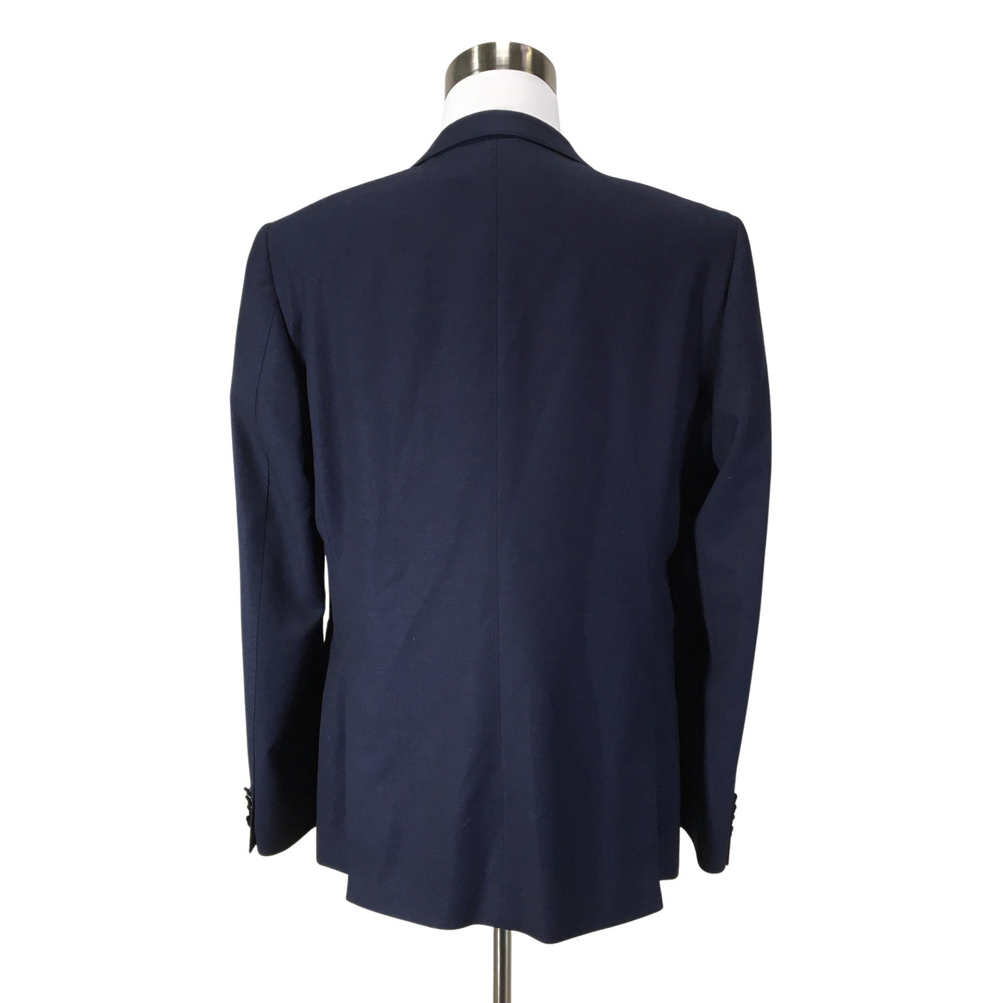 Unisex Riley - Puvun takki, koko XL -  (2)
