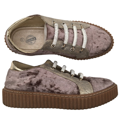 Unisex So What - Tennarit, koko 40 -  ()