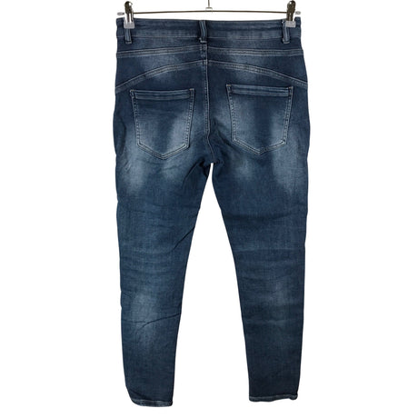 Unisex Piro - Farkut, koko 38 -  (2)