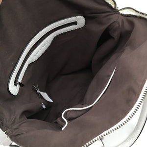 Unisex Migant - Käsilaukku, koko Midi -  (3)