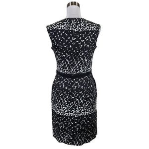Unisex Marimekko - Kotelomekko, koko 38 -  (2)