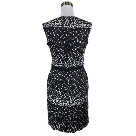Unisex Marimekko - Kotelomekko, koko 38 -  (2)