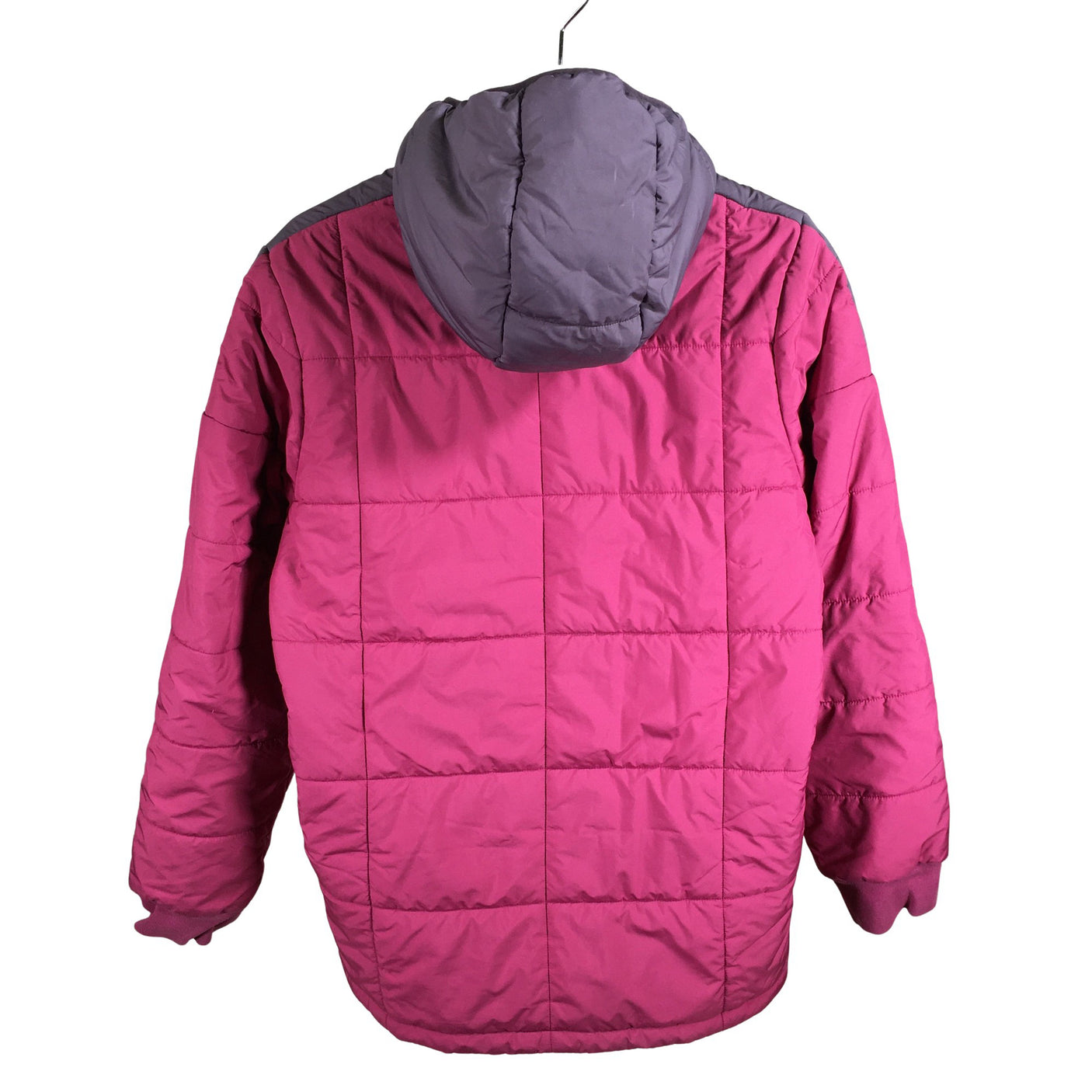 Unisex Adidas - Toppatakki, koko 158 - 164 -  (2)