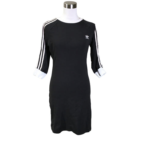 Unisex Adidas - Trikoomekko, koko 42 -  ()