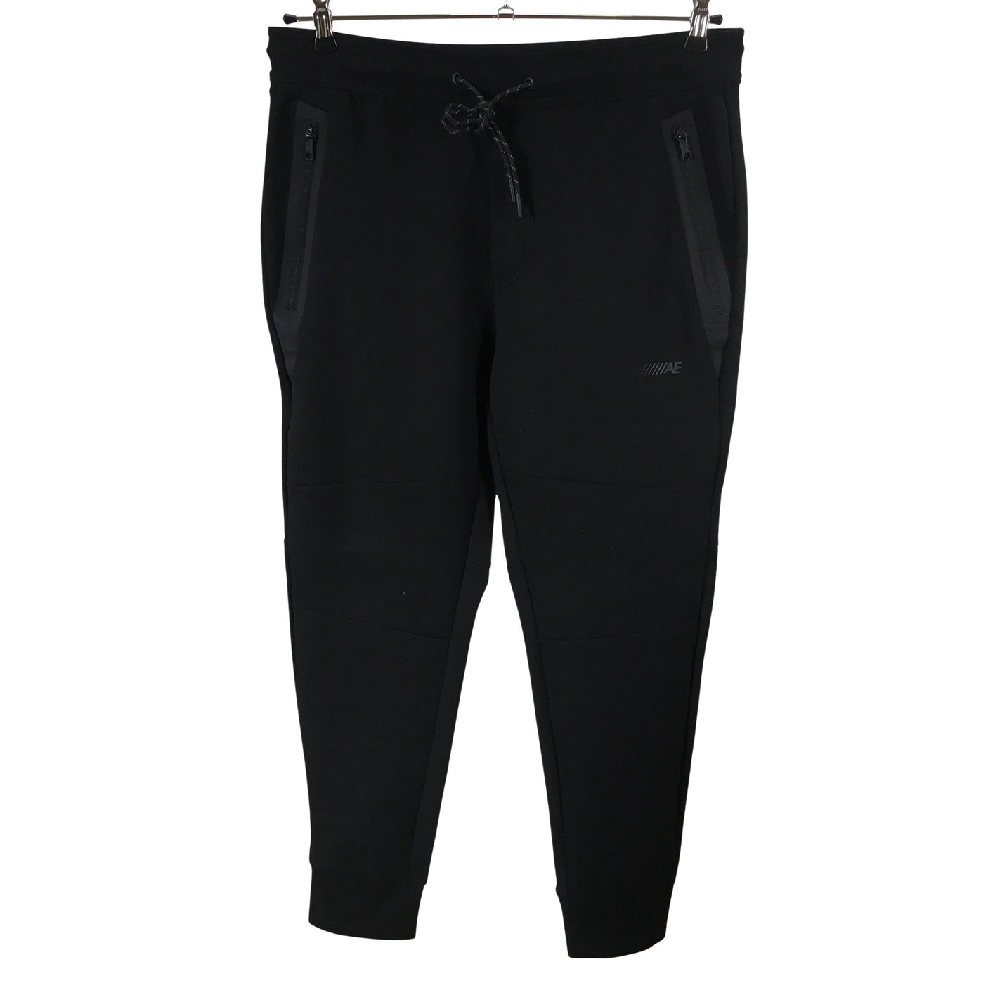 Collegehousut, koko M