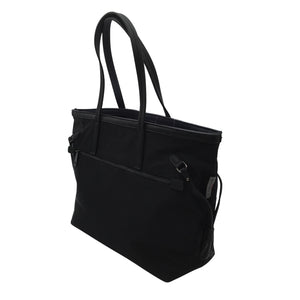 Käsilaukku, koko Maxi