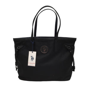 Käsilaukku, koko Maxi