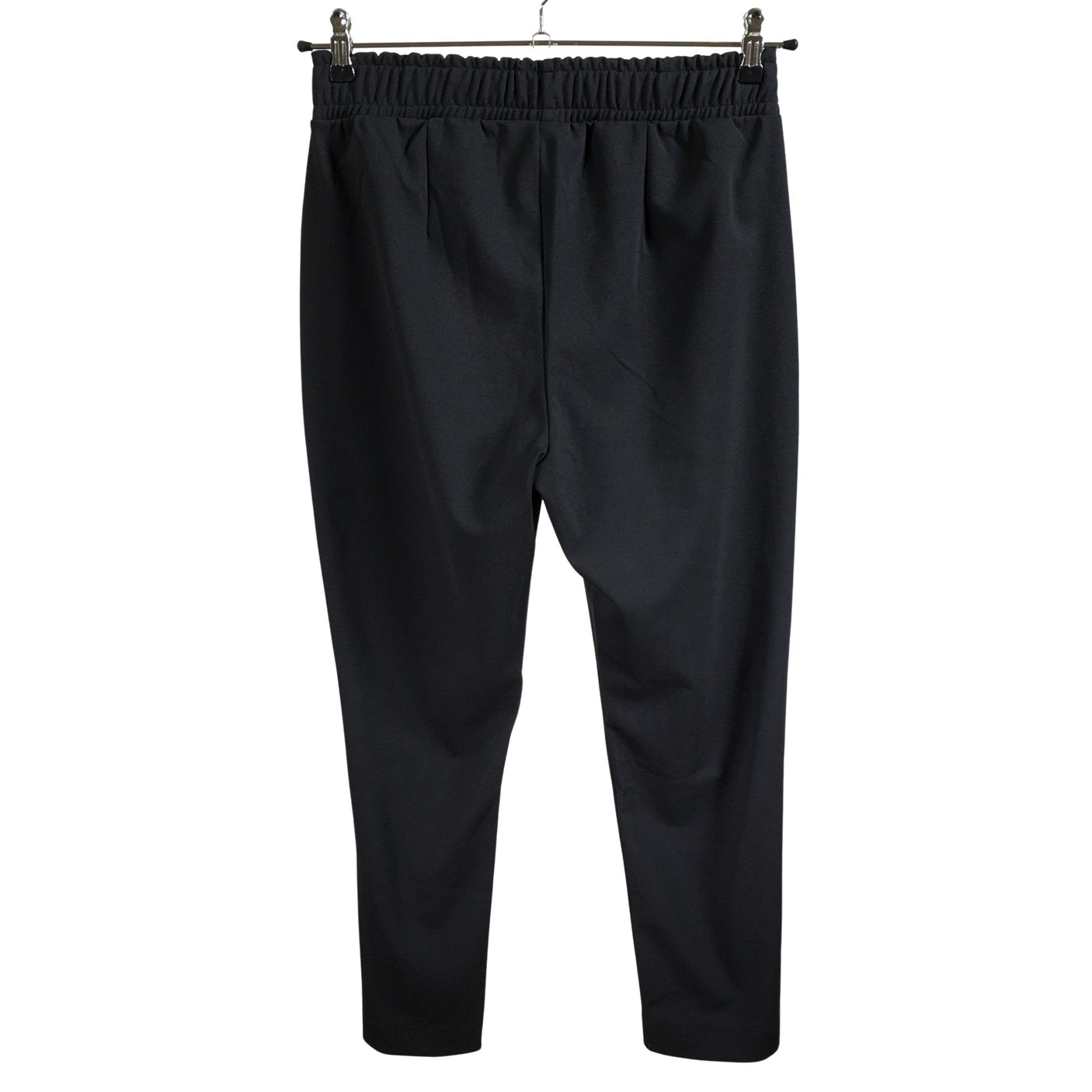 Unisex NOSH - Trikoohousut, koko 36 -  (2)
