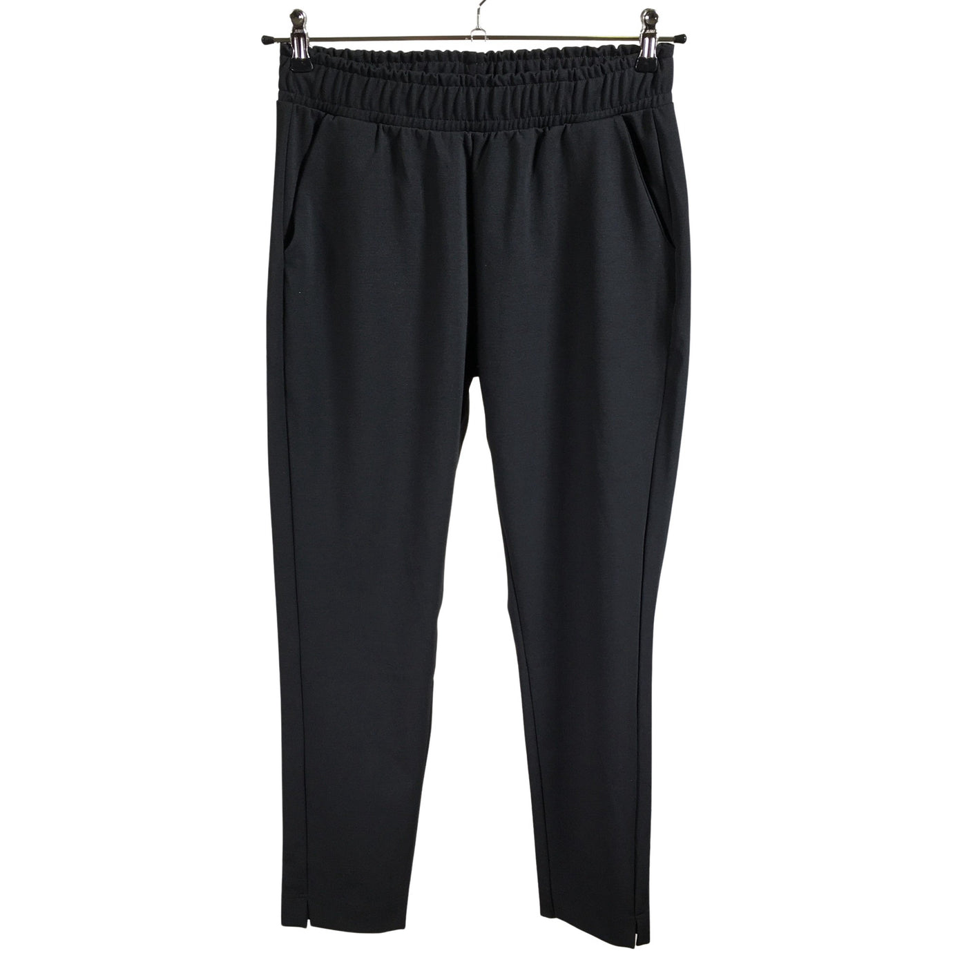 Unisex NOSH - Trikoohousut, koko 36 -  (1)