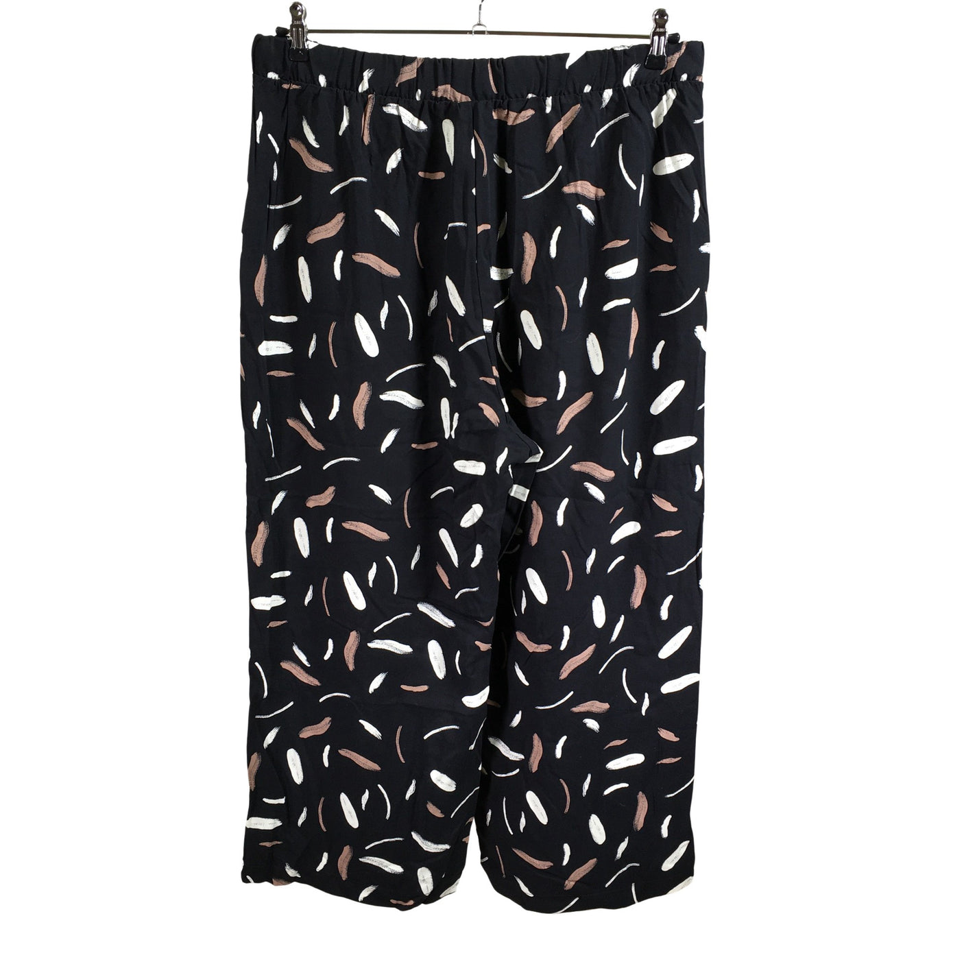 Unisex NOSH - Ohuet housut, koko 48 -  (2)