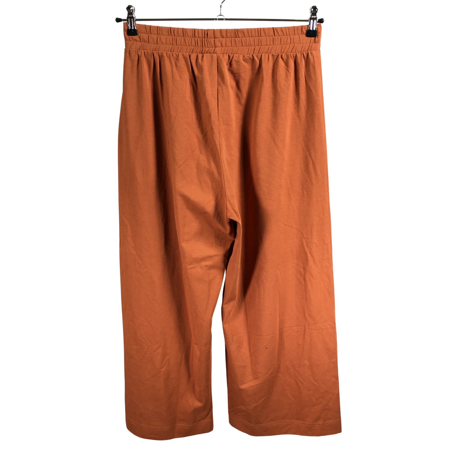  Housut  Trikoohousut, koko 40  NOSH 