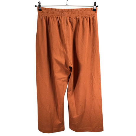 Unisex NOSH - Trikoohousut, koko 40 -  (2)