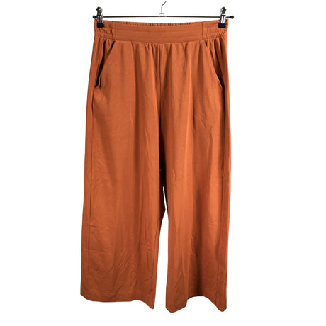 Unisex NOSH - Trikoohousut, koko 40 -  ()