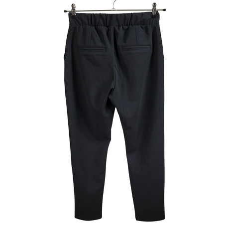 Unisex NOSH - Trikoohousut, koko 36 -  (2)