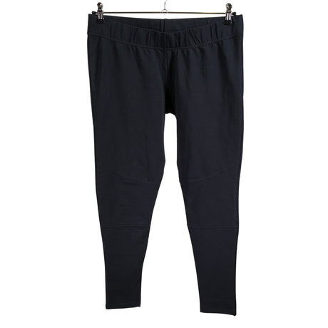 Unisex NOSH - Collegehousut, koko 46 -  ()
