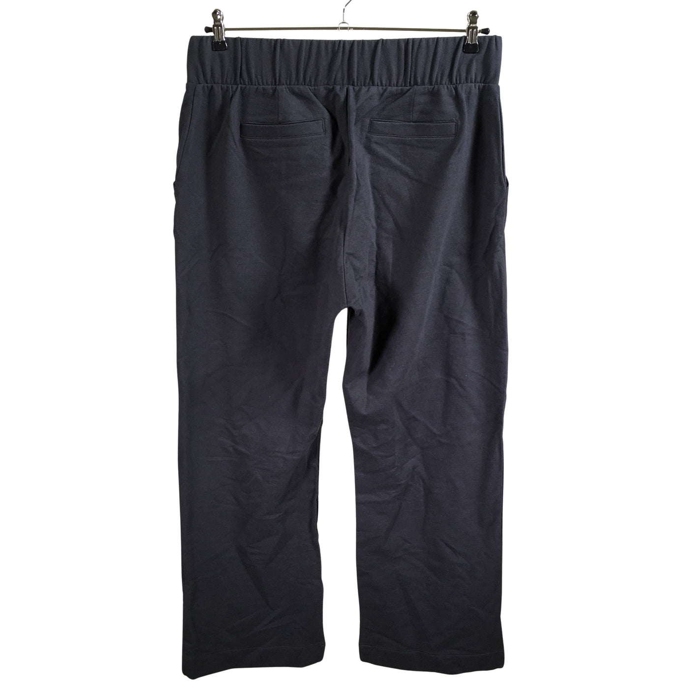 Unisex NOSH - Collegehousut, koko 44 -  (2)