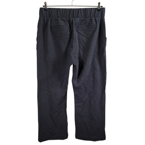 Unisex NOSH - Collegehousut, koko 44 -  (2)