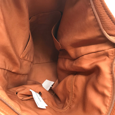 Unisex Esprit - Olkalaukku, koko Maxi -  (2)