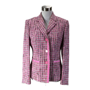 Unisex Basler - Jakku, koko 38 -  (1)
