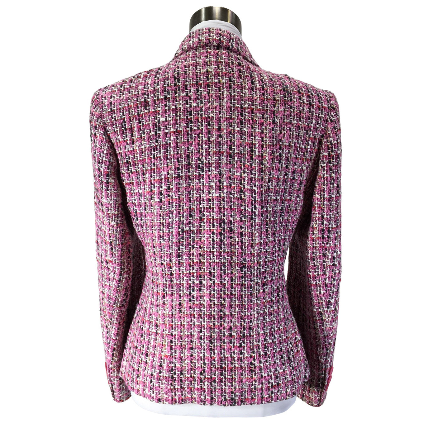 Unisex Basler - Jakku, koko 38 -  (2)