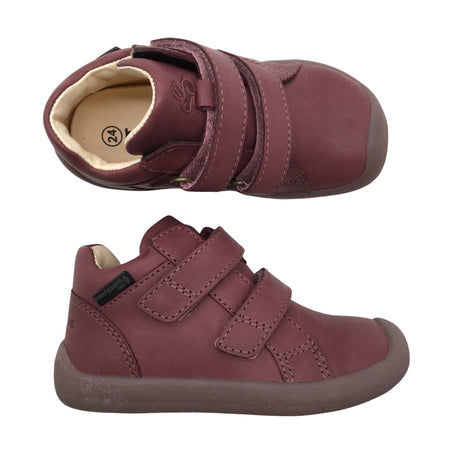 Unisex Bundgaard - Kävelykengät, koko 24 -  ()