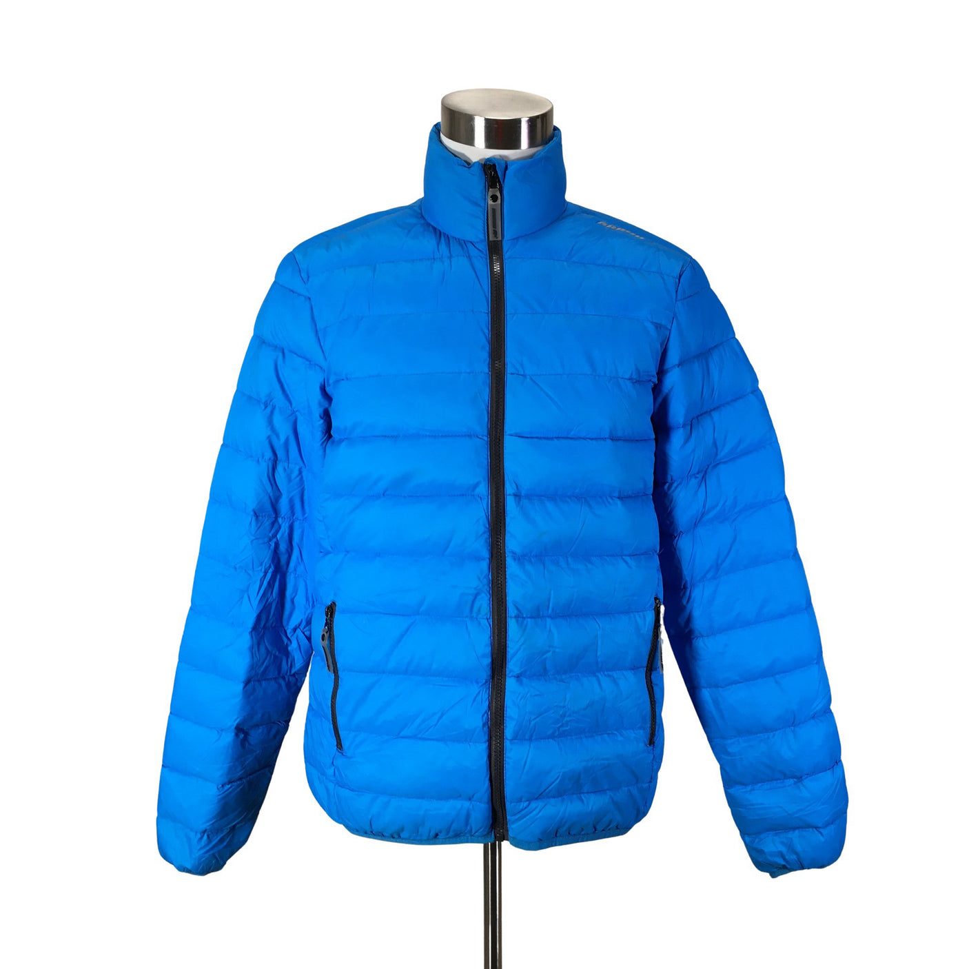 Unisex Karhu - Kevytuntuvatakki, koko M -  (1)