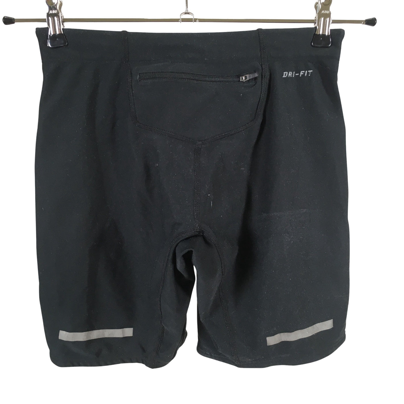 Unisex Nike - Shortsit, koko 36 -  (2)