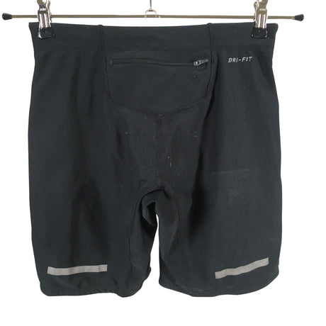 Unisex Nike - Shortsit, koko 36 -  (2)