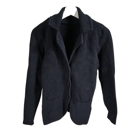 Unisex Silverjungle - Neuletakki, koko 36 -  ()