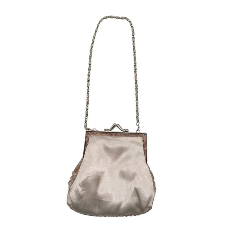 Unisex Frangi - Iltalaukku, koko Mini -  (2)