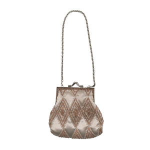 Iltalaukku, koko Mini