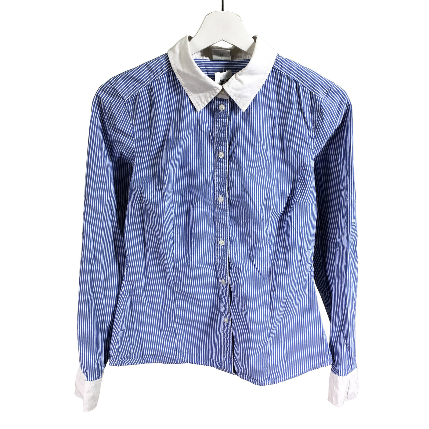 Unisex Esprit - Kauluspaita, koko 34 -  (1)