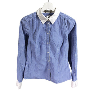 Unisex Esprit - Kauluspaita, koko 34 -  (1)