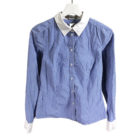 Unisex Esprit - Kauluspaita, koko 34 -  ()