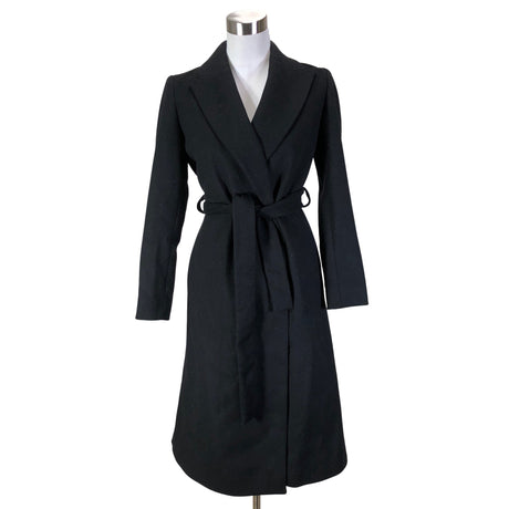 Unisex Massimo Dutti - Villakangastakki, koko 34 -  ()