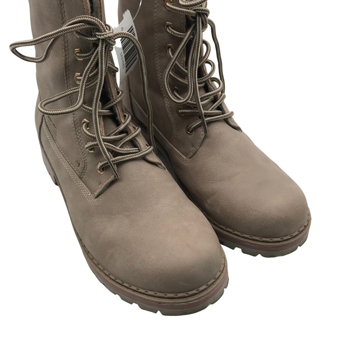 Unisex Xti - Nilkkurit, koko 41 -  (2)